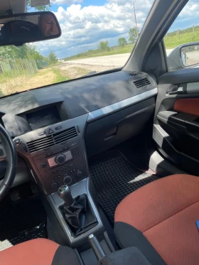 Opel Astra | Mobile.bg    2