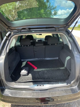 Opel Astra | Mobile.bg    7