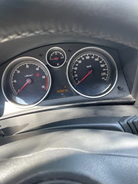 Opel Astra | Mobile.bg    5