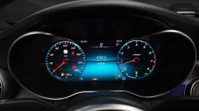 Mercedes-Benz C 200 C-Class W205 C200 Amg Line - 60400 лв. - 71140479 9