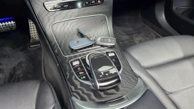 Mercedes-Benz C 200 C-Class W205 C200 Amg Line - 60400 лв. - 71140479 14