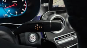 Mercedes-Benz C 200 C-Class W205 C200 Amg Line - 60400 лв. - 71140479 10