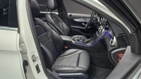 Mercedes-Benz C 200 C-Class W205 C200 Amg Line - 60400 лв. - 71140479 11