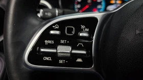 Mercedes-Benz C 200 C-Class W205 C200 Amg Line - 60400 лв. - 71140479 8