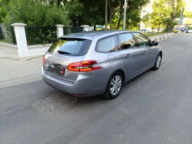 Обява за продажба на Peugeot 308 ~15 990 лв. - изображение 3