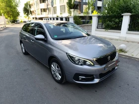 Обява за продажба на Peugeot 308 ~15 990 лв. - изображение 2
