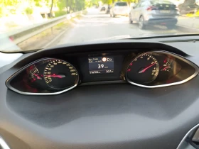 Обява за продажба на Peugeot 308 ~15 990 лв. - изображение 8