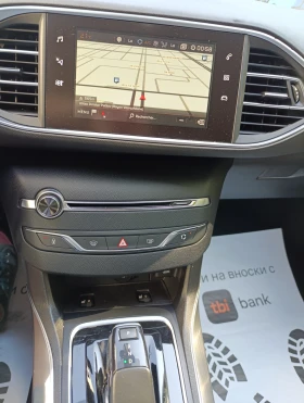 Обява за продажба на Peugeot 308 ~15 990 лв. - изображение 9