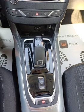 Обява за продажба на Peugeot 308 ~15 990 лв. - изображение 11