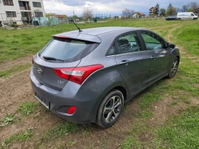 Hyundai I30 1.4i - 4500 EUR - 79662183 5