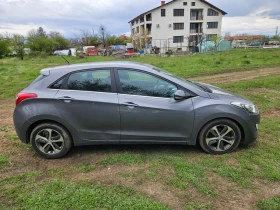 Hyundai I30 1.4i - 4500 EUR - 79662183 4