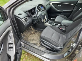 Hyundai I30 1.4i - 4500 EUR - 79662183 13