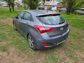 Hyundai I30 1.4i - 4500 EUR - 79662183 7
