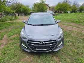 Hyundai I30 1.4i - 4500 EUR - 79662183 2