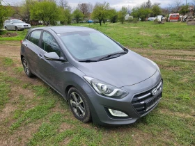 Hyundai I30 1.4i - 4500 EUR - 79662183 3