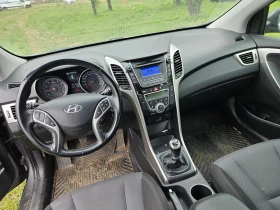 Hyundai I30 1.4i - 4500 EUR - 79662183 12