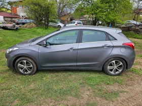 Hyundai I30 1.4i - 4500 EUR - 79662183 8