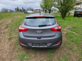 Hyundai I30 1.4i - 4500 EUR - 79662183 6