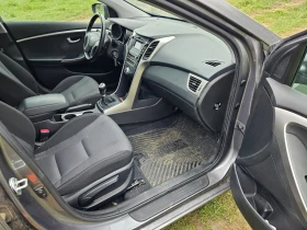 Hyundai I30 1.4i - 4500 EUR - 79662183 10