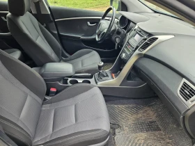 Hyundai I30 1.4i - 4500 EUR - 79662183 11