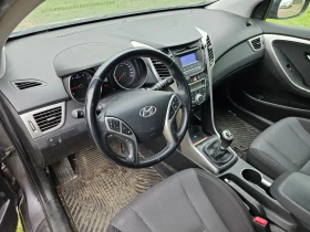Hyundai I30 1.4i - 4500 EUR - 79662183 14