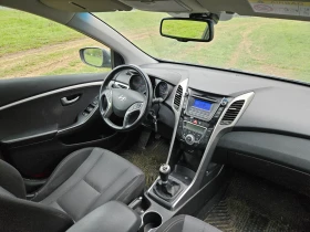 Hyundai I30 1.4i - 4500 EUR - 79662183 9