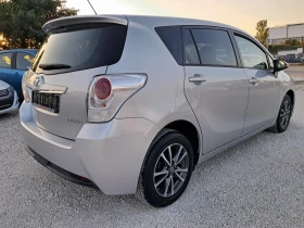 Toyota Verso 1.6D4D 150000km, , , 7 | Mobile.bg    7