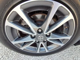 Toyota Verso 1.6D4D 150000km, , , 7 | Mobile.bg    15