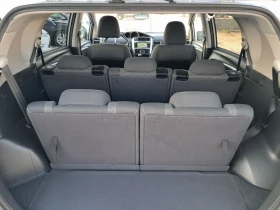 Toyota Verso 1.6D4D 150000km, , , 7 | Mobile.bg    13