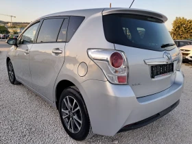 Toyota Verso 1.6D4D 150000km, , , 7 | Mobile.bg    6