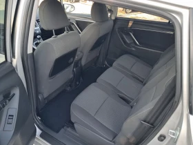Toyota Verso 1.6D4D 150000km, , , 7 | Mobile.bg    12