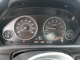 BMW 440 M* SPORT* XDRIVE* ПОДГРЕВ* КАМЕРА* КЕЙЛЕС* LANE* A - 33500 лв. - 70162021 8