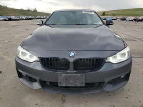 BMW 440 M* SPORT* XDRIVE* ПОДГРЕВ* КАМЕРА* КЕЙЛЕС* LANE* A - 33500 лв. - 70162021 5