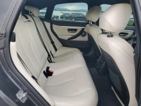 BMW 440 M* SPORT* XDRIVE* ПОДГРЕВ* КАМЕРА* КЕЙЛЕС* LANE* A - 33500 лв. - 70162021 10