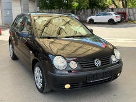 VW Polo | Mobile.bg    3