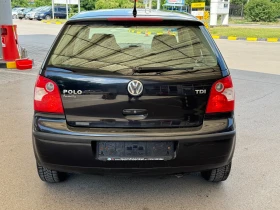 VW Polo | Mobile.bg    6