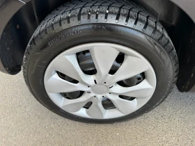 VW Polo | Mobile.bg    12