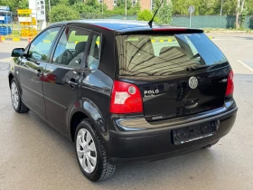 VW Polo | Mobile.bg    2