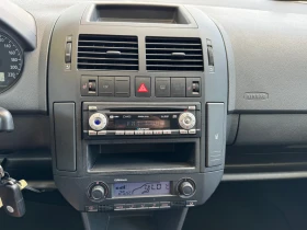 VW Polo | Mobile.bg    7