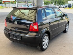 VW Polo | Mobile.bg    4