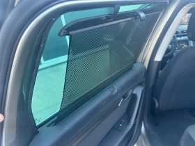 VW Passat 1.6/105кс Панорама, Ксенон, Лед светлини - 7900 лв. - 63208058 7