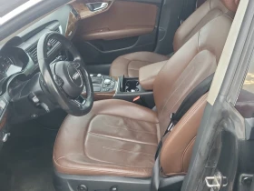 Audi A7 * PROGRESSIV* * АвтоКредит* - 21799 лв. - 33258799 8