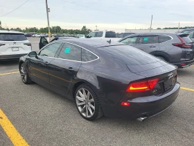 Audi A7 * PROGRESSIV* * АвтоКредит* - 21799 лв. - 33258799 4