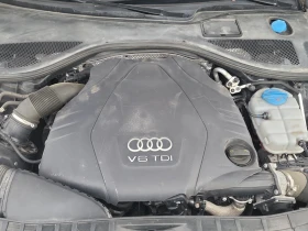 Audi A7 * PROGRESSIV* * АвтоКредит* - 21799 лв. - 33258799 7