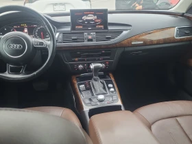 Audi A7 * PROGRESSIV* * АвтоКредит* - 21799 лв. - 33258799 10