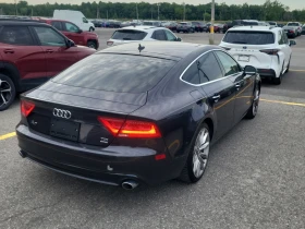 Audi A7 * PROGRESSIV* * АвтоКредит* - 21799 лв. - 33258799 3