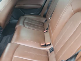 Audi A7 * PROGRESSIV* * АвтоКредит* - 21799 лв. - 33258799 12