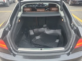 Audi A7 * PROGRESSIV* * АвтоКредит* - 21799 лв. - 33258799 5