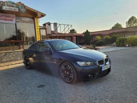 BMW 330 | Mobile.bg    2