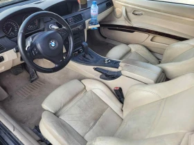 BMW 330 | Mobile.bg    7
